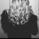 justmewithyouu avatar