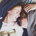 justmex3-blog avatar