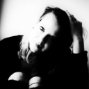 justmeyara-blog avatar