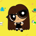 justmightbe-a avatar