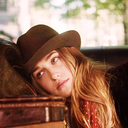 justmightmatter avatar