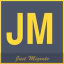 justmigrate avatar