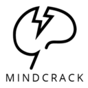 justmindcrackthingz avatar