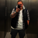 justmirasworld avatar