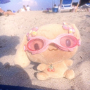 justmojimaruchan avatar