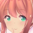 justmonikasblog avatar