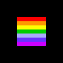 justmonochrome avatar