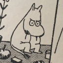 justmoomin avatar