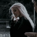 justmortiicia avatar