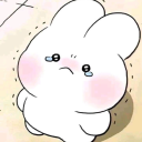 justmovingwater avatar