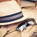 justmrathings avatar