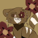 justmuffincat avatar