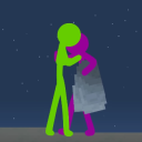 justmurderhim1 avatar