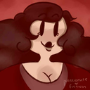 justmusicalthoughts avatar