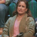 justmusicaltrash avatar