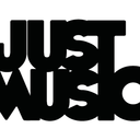 justmusicbox avatar