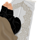 justmuslimahstuff avatar