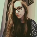 justmutethesilence avatar