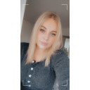 justmy-feelings avatar