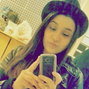 justmyair-blog-blog avatar