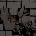 justmyart-png avatar