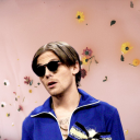 justmybeautifulthings avatar