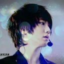 justmybias avatar