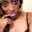 justmycelfies avatar