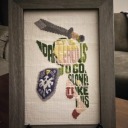 justmycrossstitchprojects avatar