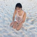 justmycupotea avatar