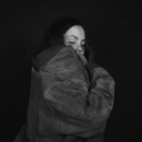 justmydarkblog avatar