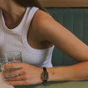 justmydiaryig avatar