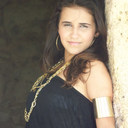 justmyfairytale avatar