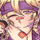 justmyfreakstuff avatar