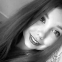 justmyglitterunivers avatar