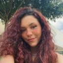 justmyhorizon avatar