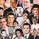 justmyjoshhutcherson avatar