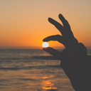 justmylifeandthings avatar