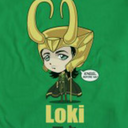 justmyloki avatar