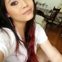 justmylostdreams avatar