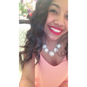 justmyluck2424 avatar