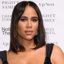 justmylurkingaccount avatar