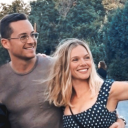 justmypartner avatar