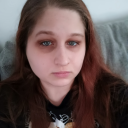 justmysadblog avatar