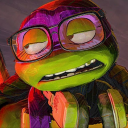 justmyshittyspace avatar