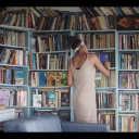 justmysoulthings avatar