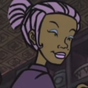 justmystuffokay avatar