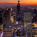 justmysummerwine avatar