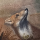 justmythoughtsaboutthings avatar