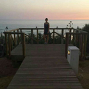 justmytruelife avatar